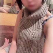 ヒメ日記 2025/04/30 08:41 投稿 てんか お姉京都