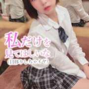 ヒメ日記 2025/04/30 10:22 投稿 てんか お姉京都