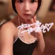 ヒメ日記 2025/04/30 18:02 投稿 てんか お姉京都