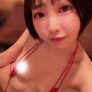 ヒメ日記 2025/04/30 20:30 投稿 てんか お姉京都