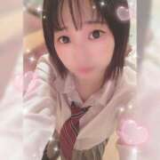 ヒメ日記 2025/05/02 01:52 投稿 てんか お姉京都