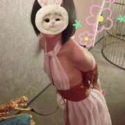 ヒメ日記 2025/05/02 18:42 投稿 てんか お姉京都