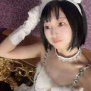 ヒメ日記 2025/05/02 23:32 投稿 てんか お姉京都