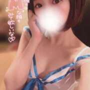 ヒメ日記 2025/05/03 05:53 投稿 てんか お姉京都