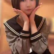 ヒメ日記 2025/05/03 06:52 投稿 てんか お姉京都