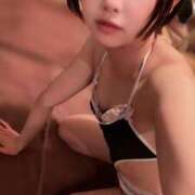 ヒメ日記 2025/05/03 11:52 投稿 てんか お姉京都