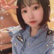 ヒメ日記 2025/05/04 07:18 投稿 てんか お姉京都