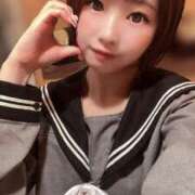 ヒメ日記 2025/05/04 13:22 投稿 てんか お姉京都