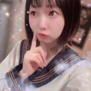 ヒメ日記 2025/05/04 23:42 投稿 てんか お姉京都