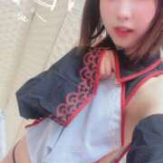 ヒメ日記 2025/05/05 06:02 投稿 てんか お姉京都