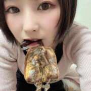 ヒメ日記 2025/05/05 09:22 投稿 てんか お姉京都