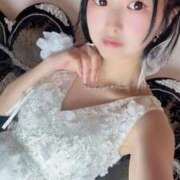 ヒメ日記 2025/05/05 15:03 投稿 てんか お姉京都