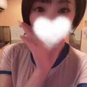 ヒメ日記 2025/05/05 18:22 投稿 てんか お姉京都