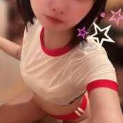 ヒメ日記 2025/05/06 07:12 投稿 てんか お姉京都