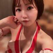 ヒメ日記 2025/05/06 19:42 投稿 てんか お姉京都