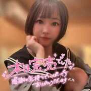 ヒメ日記 2025/05/07 00:22 投稿 てんか お姉京都