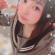 ヒメ日記 2025/05/07 05:53 投稿 てんか お姉京都