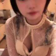 ヒメ日記 2025/05/07 06:14 投稿 てんか お姉京都