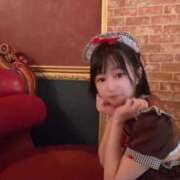 ヒメ日記 2025/05/08 12:22 投稿 てんか お姉京都