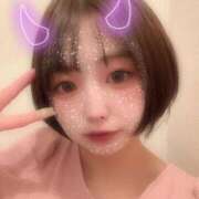 ヒメ日記 2025/05/08 17:02 投稿 てんか お姉京都