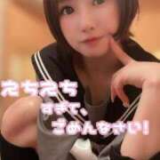 ヒメ日記 2025/05/10 17:42 投稿 てんか お姉京都