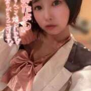 ヒメ日記 2025/05/11 14:02 投稿 てんか お姉京都