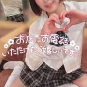 ヒメ日記 2025/05/11 19:52 投稿 てんか お姉京都