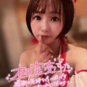 ヒメ日記 2025/05/12 00:32 投稿 てんか お姉京都