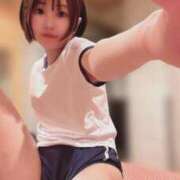 ヒメ日記 2025/05/12 12:42 投稿 てんか お姉京都