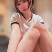 ヒメ日記 2025/05/12 17:22 投稿 てんか お姉京都