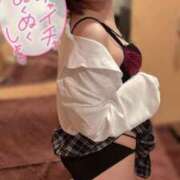 ヒメ日記 2025/05/14 17:02 投稿 てんか お姉京都