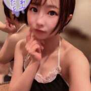 ヒメ日記 2025/05/14 19:42 投稿 てんか お姉京都