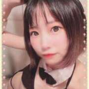 ヒメ日記 2025/05/15 05:52 投稿 てんか お姉京都