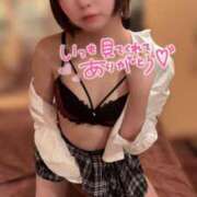 ヒメ日記 2025/05/15 15:03 投稿 てんか お姉京都