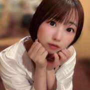 ヒメ日記 2025/05/15 21:02 投稿 てんか お姉京都