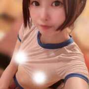 ヒメ日記 2025/05/16 13:22 投稿 てんか お姉京都