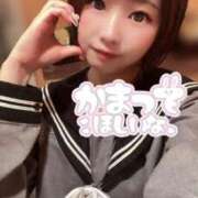 ヒメ日記 2025/05/16 19:03 投稿 てんか お姉京都