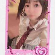 ヒメ日記 2025/05/17 05:53 投稿 てんか お姉京都