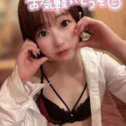 ヒメ日記 2025/05/17 10:22 投稿 てんか お姉京都