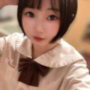 ヒメ日記 2025/05/17 14:52 投稿 てんか お姉京都