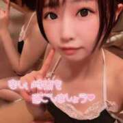 ヒメ日記 2025/05/17 18:04 投稿 てんか お姉京都