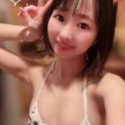 ヒメ日記 2025/05/17 19:12 投稿 てんか お姉京都