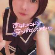 ヒメ日記 2025/05/17 23:22 投稿 てんか お姉京都