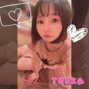 ヒメ日記 2025/05/18 05:52 投稿 てんか お姉京都