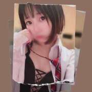 ヒメ日記 2025/05/19 05:32 投稿 てんか お姉京都