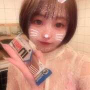 ヒメ日記 2025/05/19 08:02 投稿 てんか お姉京都