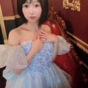 ヒメ日記 2025/05/19 22:22 投稿 てんか お姉京都