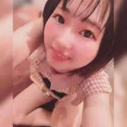 ヒメ日記 2025/05/20 05:56 投稿 てんか お姉京都