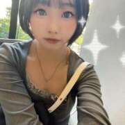 ヒメ日記 2025/05/20 09:03 投稿 てんか お姉京都