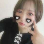 ヒメ日記 2025/05/20 11:06 投稿 てんか お姉京都